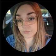 Doy clases de todas las materias, especialidad educación primaria